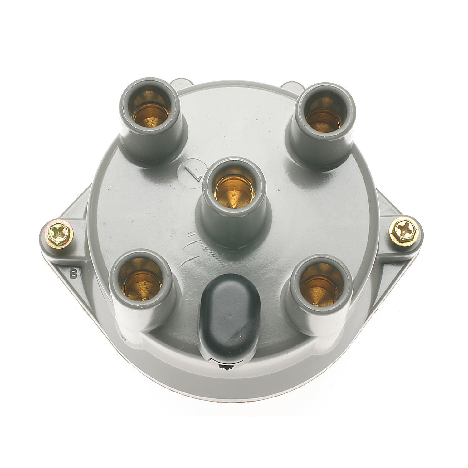 BWD C641 Distributor Cap product image 2 of 2