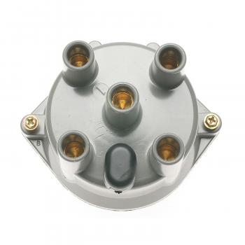 1983 Nissan Pulsar NX Distributor Cap BWD C641 image 2 of 2