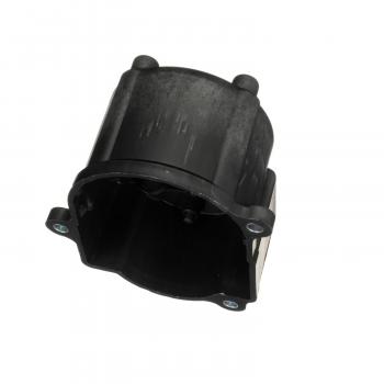 1985 Toyota Van Distributor Cap BWD C642 image 2 of 4