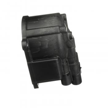 1985 Toyota Van Distributor Cap BWD C642 image 4 of 4