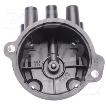 1986 Toyota MR2 Distributor Cap