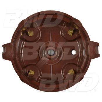 1983 Isuzu I-Mark Distributor Cap