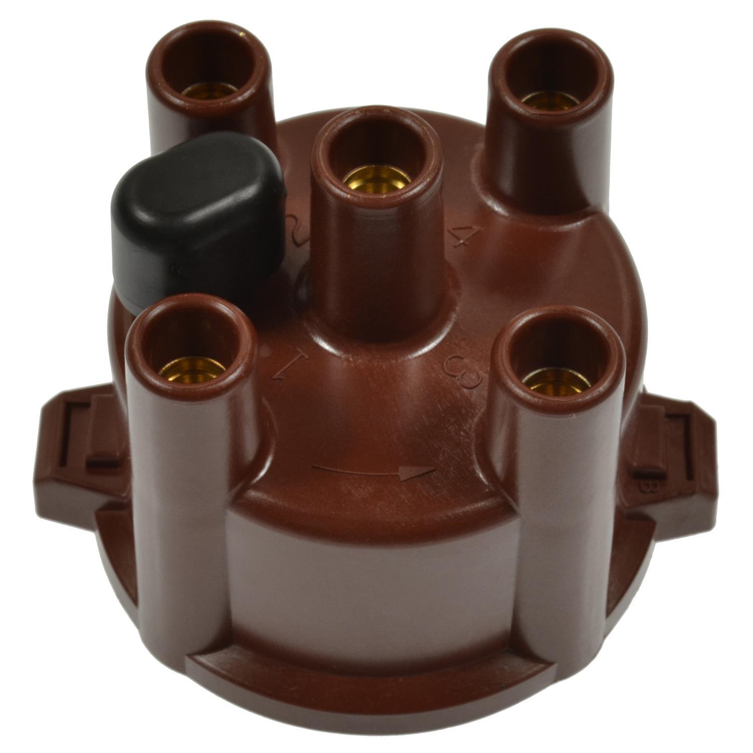 BWD C647 Distributor Cap product image 2 of 3
