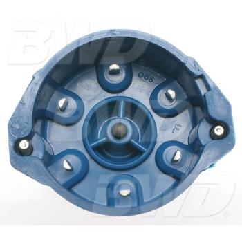 1987 Jaguar Vanden Plas Distributor Cap