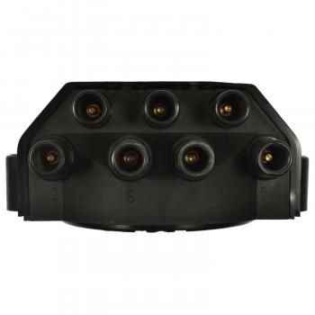 1982 BMW 633CSi Distributor Cap