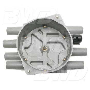 1988 Nissan Maxima Distributor Cap