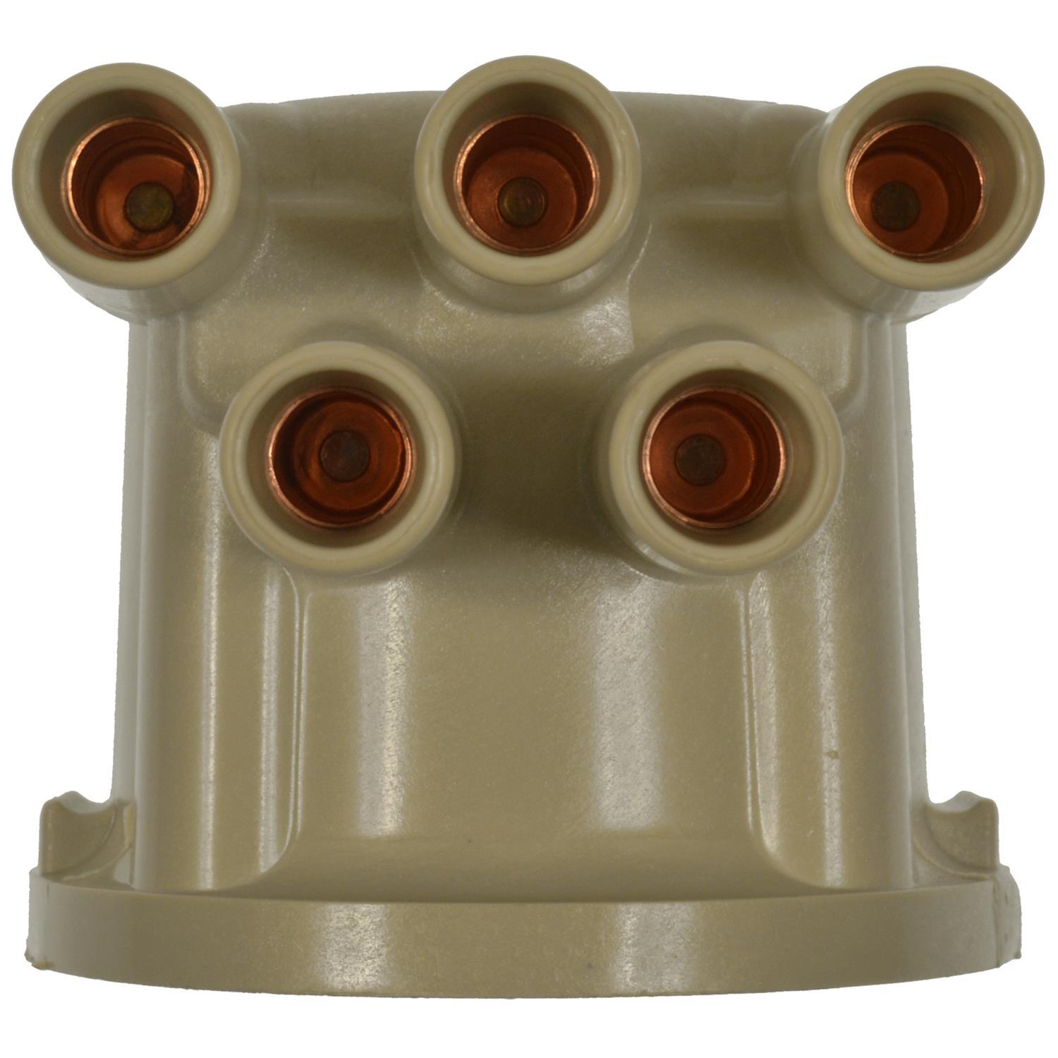 BWD C652 - Distributor Cap BWD C652 Distributor Cap product image 1 of 3