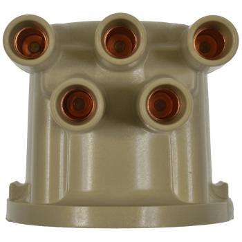 1981 Lancia Beta Distributor Cap