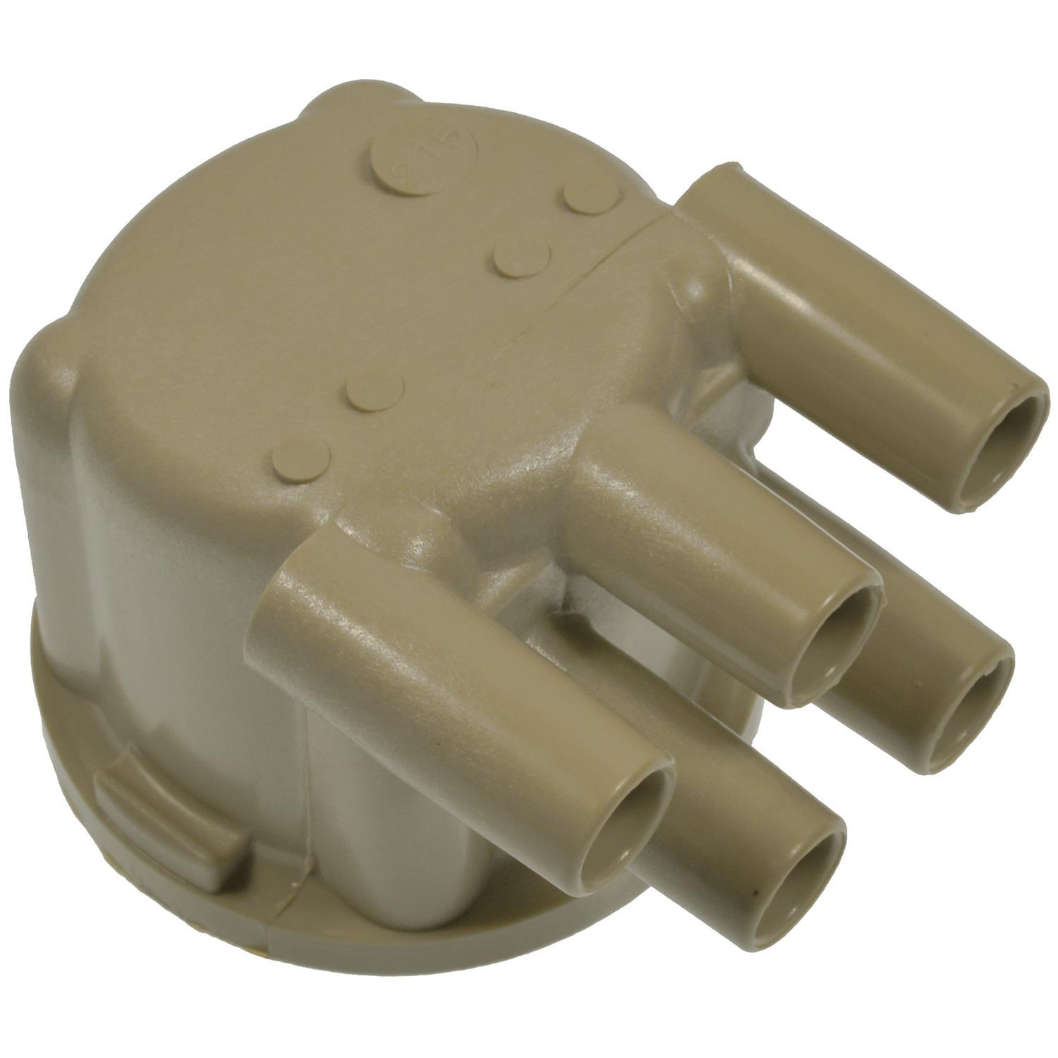 BWD C652 - Distributor Cap BWD C652 Distributor Cap product image 3 of 3