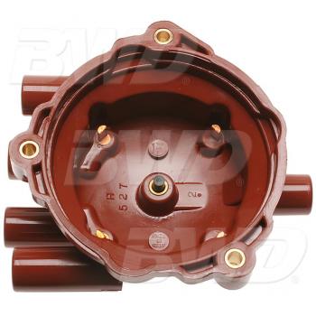 1992 Volvo 740 Distributor Cap