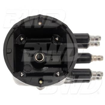 1991 Peugeot 405 Distributor Cap