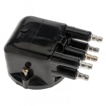1990 Peugeot 405 Distributor Cap BWD C654 image 2 of 3