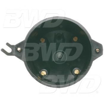 1987 Mazda B2000 Distributor Cap