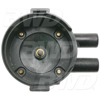 1982 Renault R5 Distributor Cap