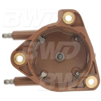 1986 Renault Encore Distributor Cap