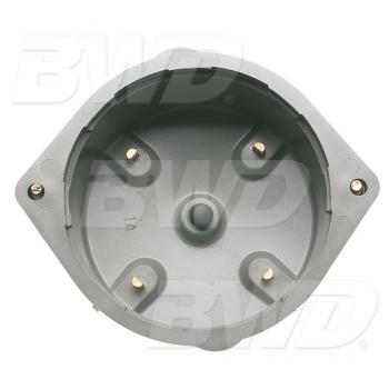 1988 Mercury Tracer Distributor Cap