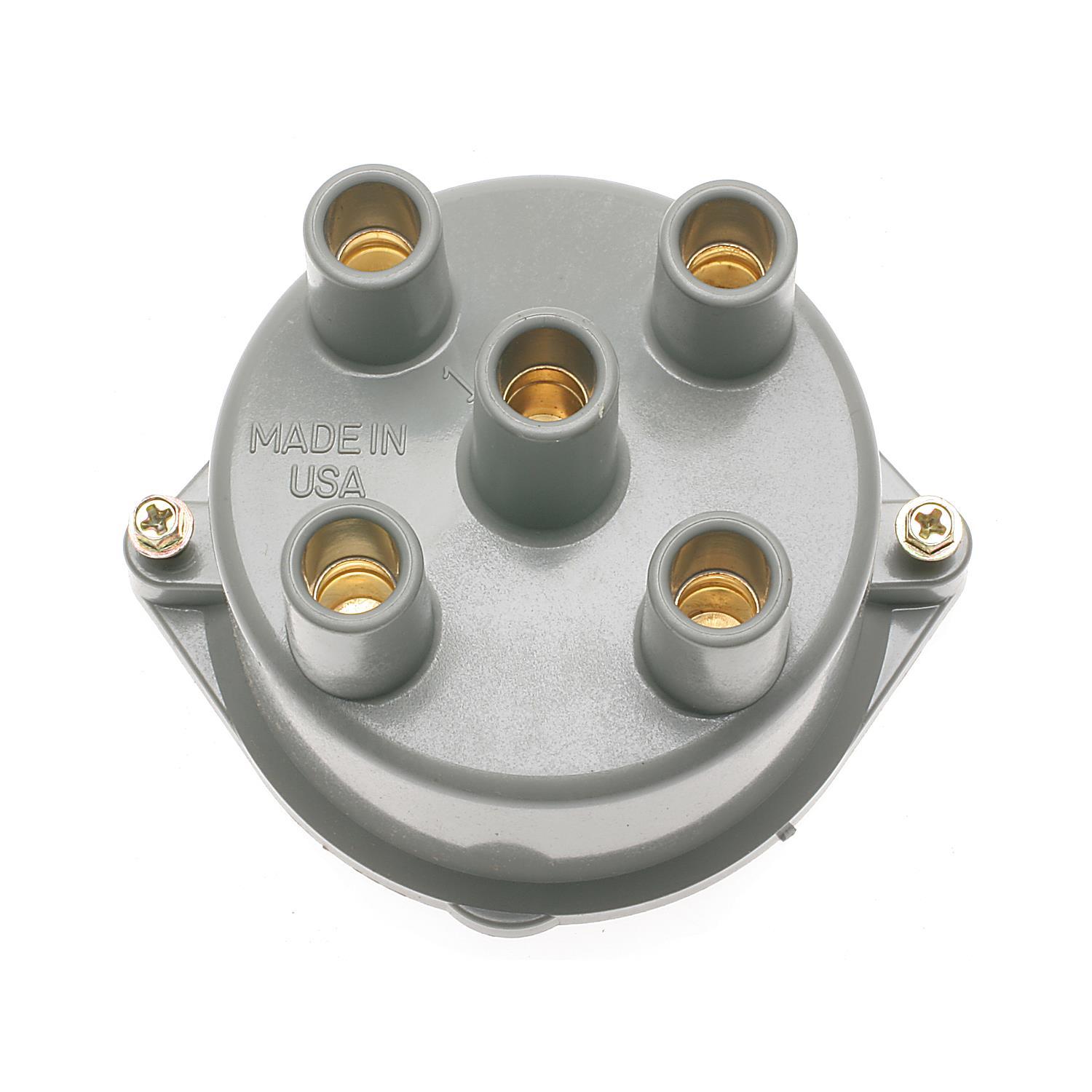 BWD C658 - Distributor Cap BWD C658 Distributor Cap product image 2 of 2