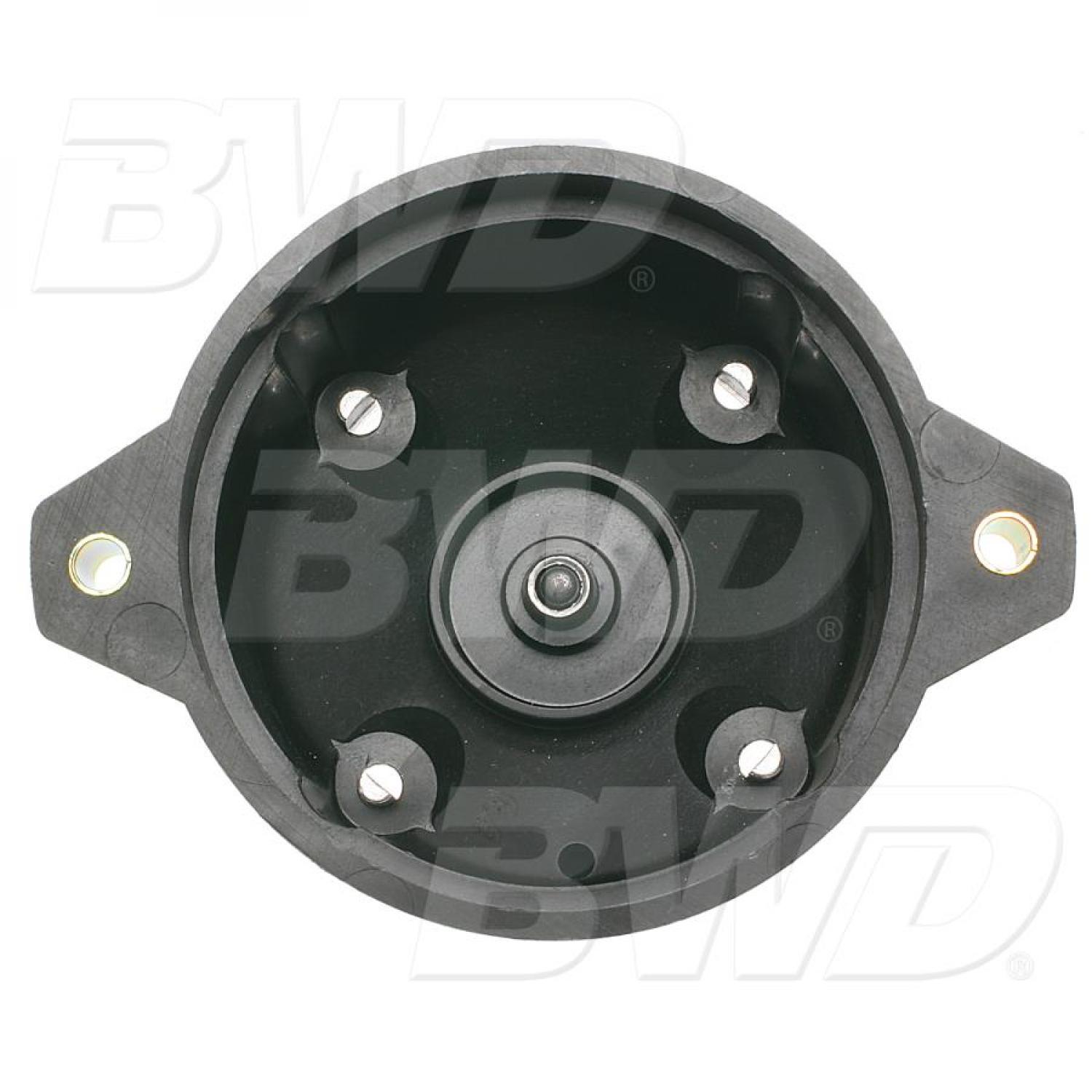 BWD C659 - Distributor Cap BWD C659 Distributor Cap product image 1 of 2