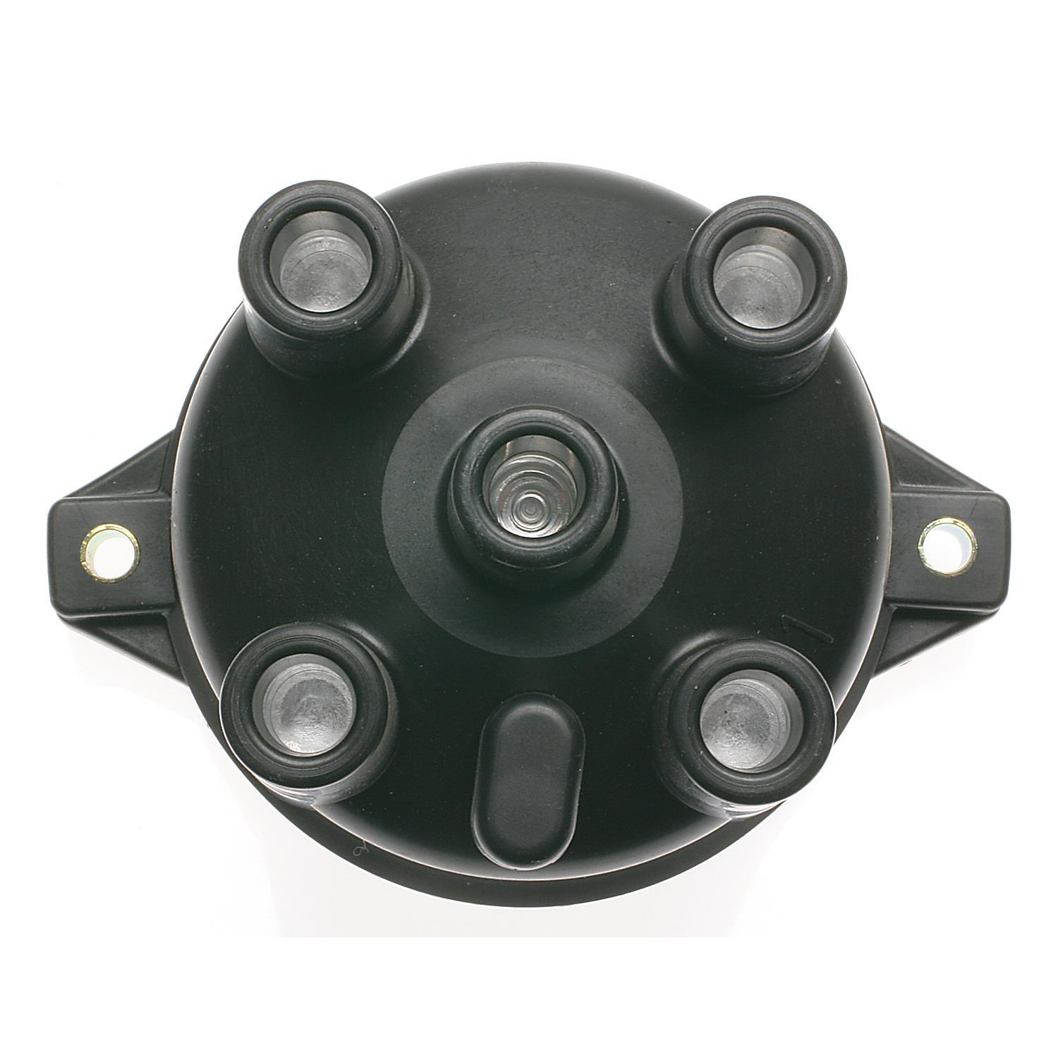 BWD C659 - Distributor Cap BWD C659 Distributor Cap product image 2 of 2