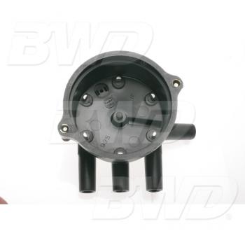 1987 Acura Legend Distributor Cap