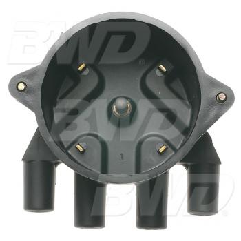 1987 Honda Wagovan Distributor Cap