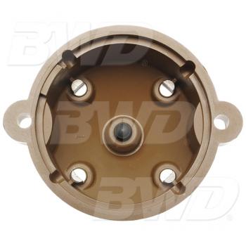 1984 Renault Encore Distributor Cap