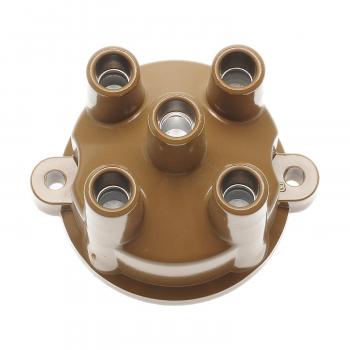 1984 Renault Encore Distributor Cap BWD C667 image 2 of 2