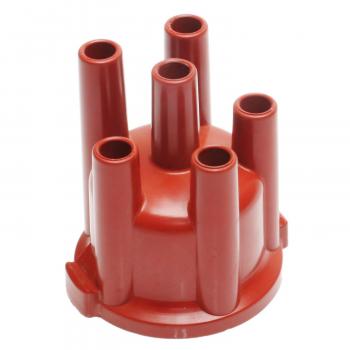 1990 Audi 100 Distributor Cap BWD C668 image 2 of 3