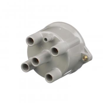 1989 Subaru GL-10 Distributor Cap