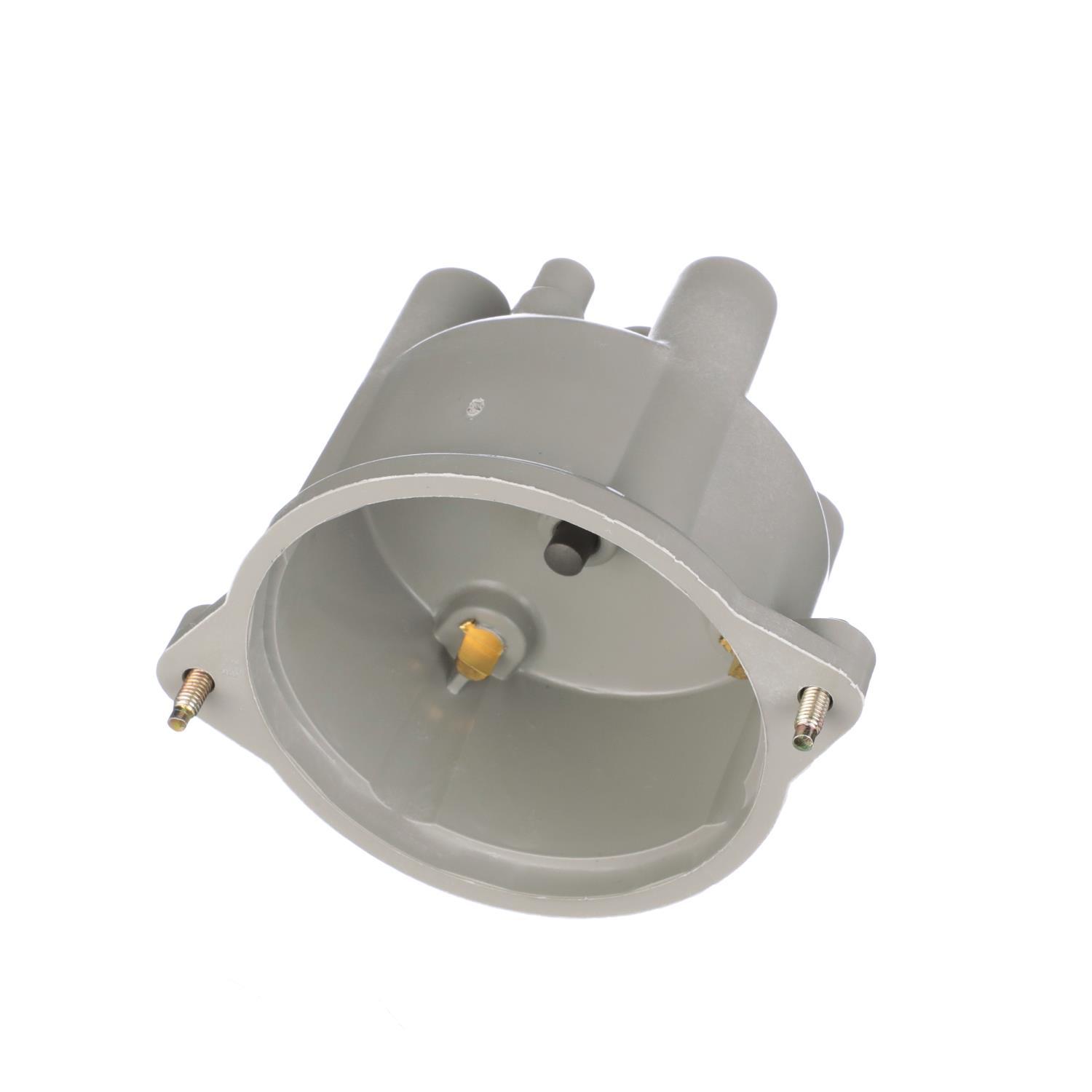 BWD C672 - Distributor Cap BWD C672 Distributor Cap product image 2 of 5