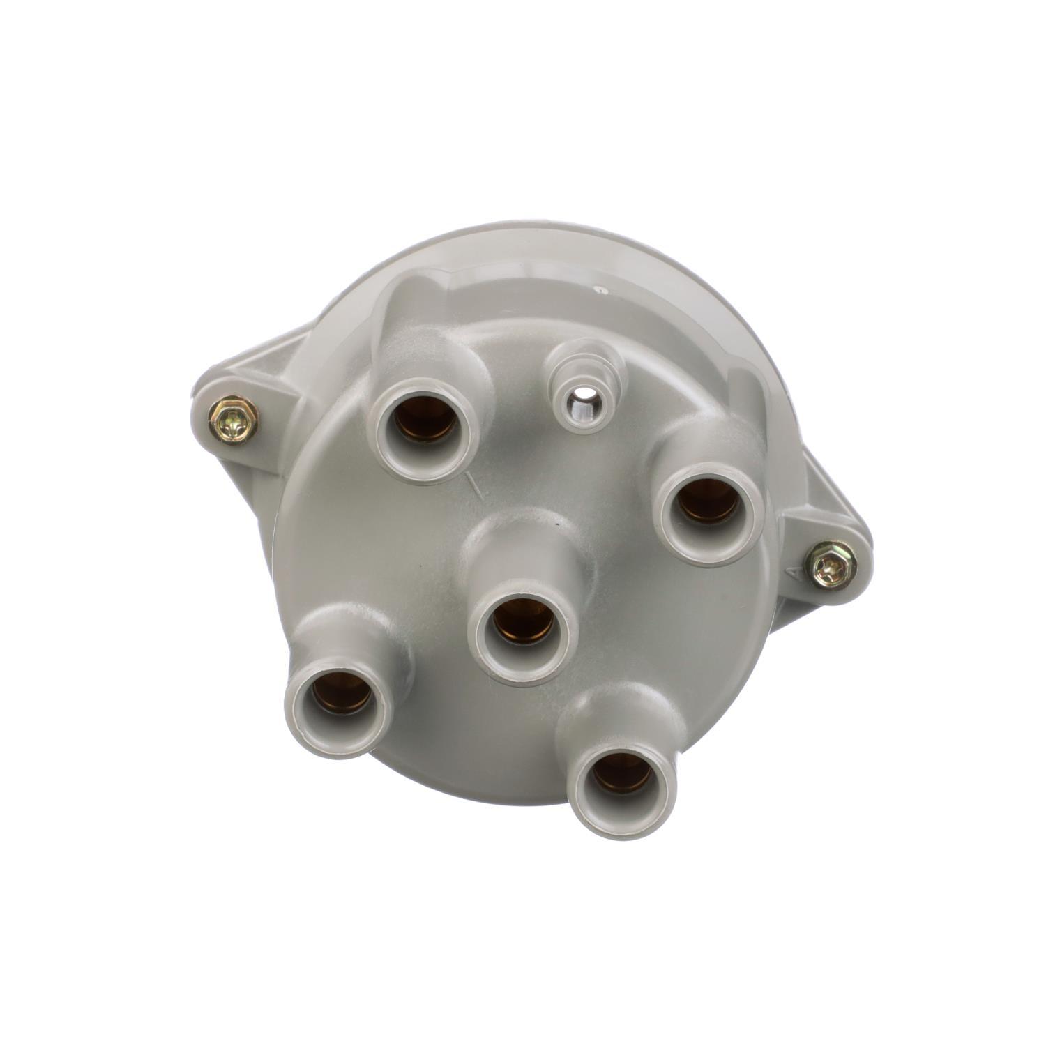 BWD C672 - Distributor Cap BWD C672 Distributor Cap product image 3 of 5