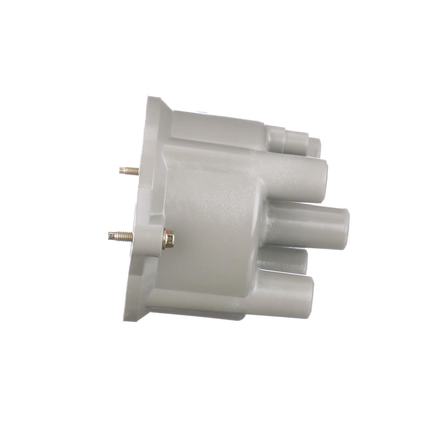 BWD C672 - Distributor Cap BWD C672 Distributor Cap product image 4 of 5