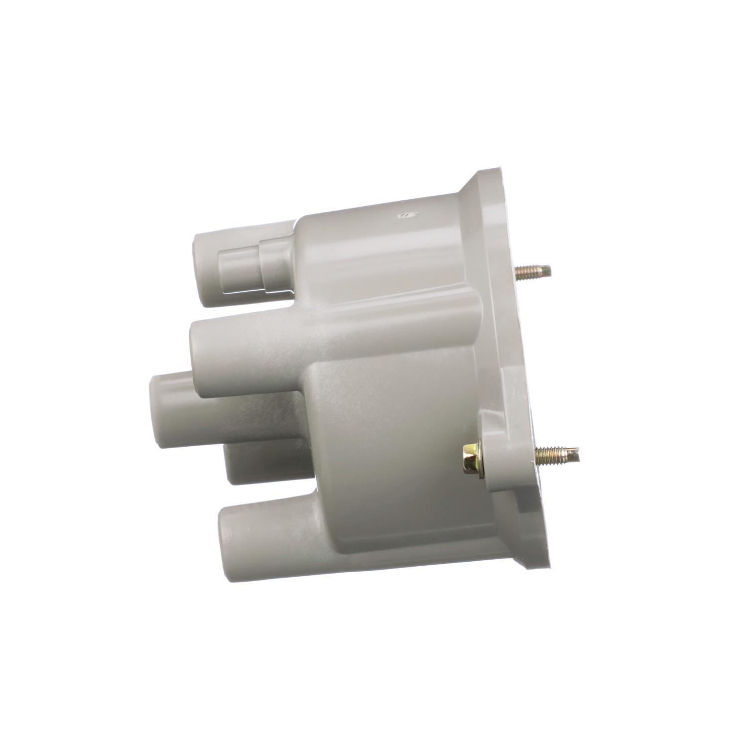 BWD C672 - Distributor Cap BWD C672 Distributor Cap product image 5 of 5
