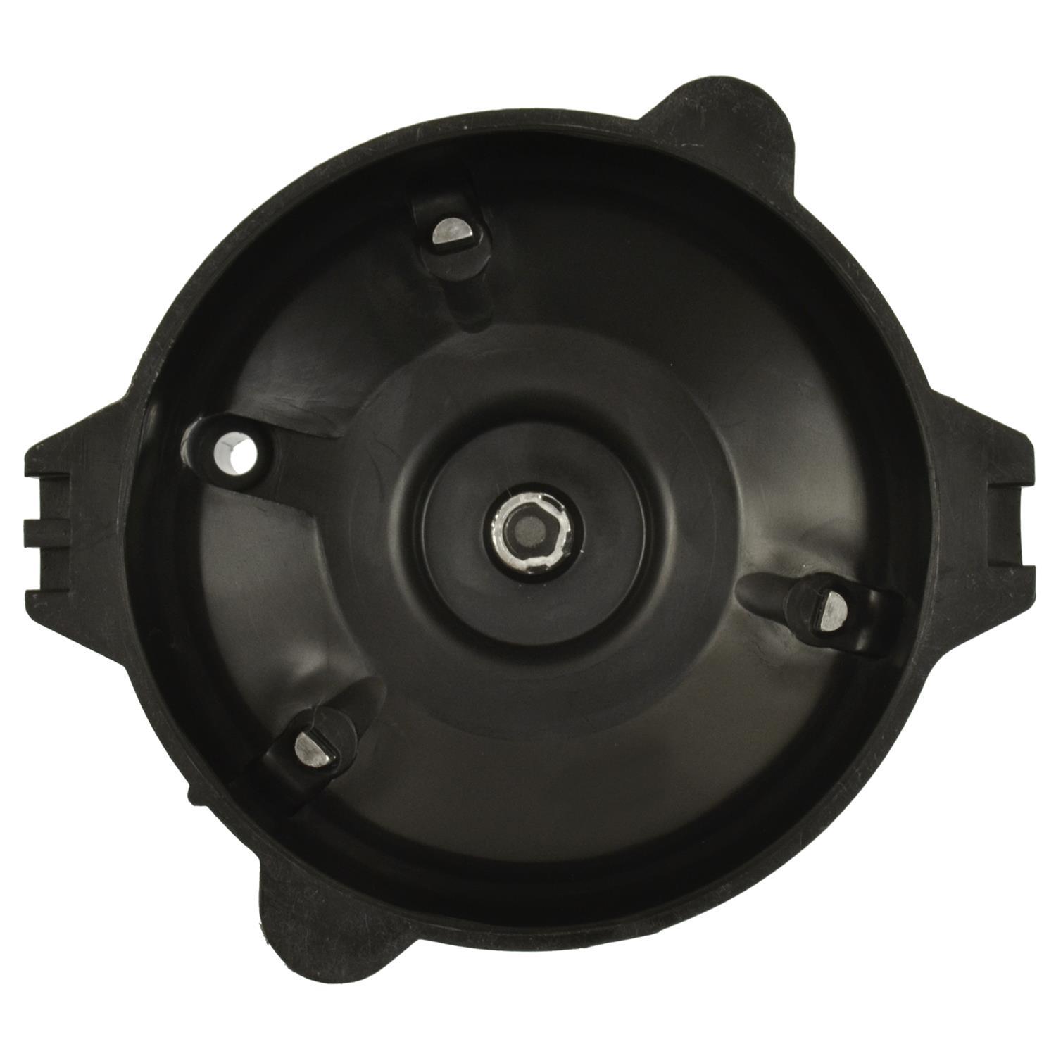 BWD C678 - Distributor Cap BWD C678 Distributor Cap product image 3 of 3