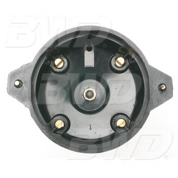 1993 Mazda B2200 Distributor Cap