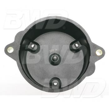 1990 Subaru Justy Distributor Cap