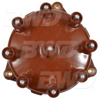 BWD C682 Distributor Cap product image 6 of 6
