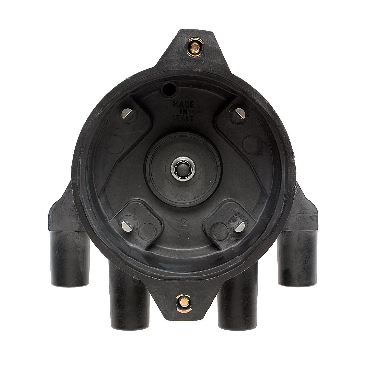 BWD C688 Distributor Cap product image 1 of 2