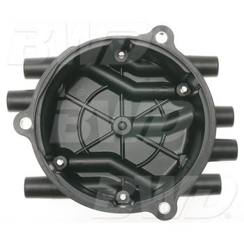 1995 Mazda MPV Distributor Cap