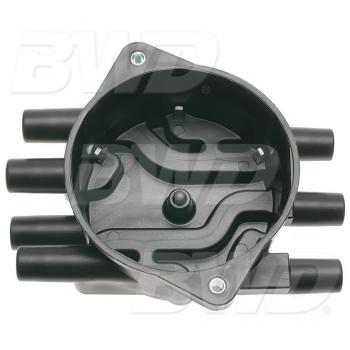1996 Dodge Stealth Distributor Cap