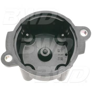1995 Pontiac Firefly Distributor Cap