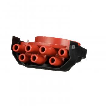 1990 Eagle Premier Distributor Cap