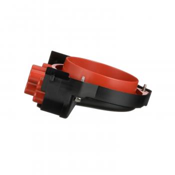 BWD C697 Distributor Cap product image 5 of 6