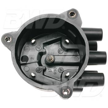1994 Isuzu Amigo Distributor Cap