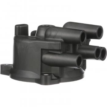 1994 Isuzu Pickup Distributor Cap BWD C699 image 3 of 4