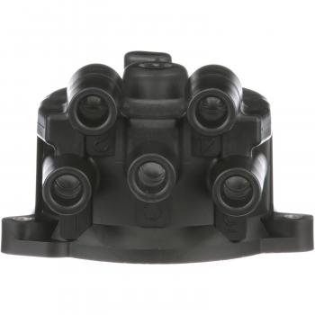 BWD C699 - Distributor Cap BWD C699 Distributor Cap product image 5 of 5