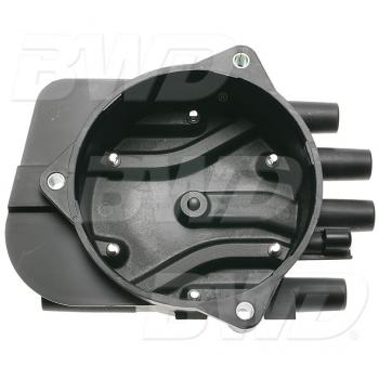 1994 Nissan Maxima Distributor Cap