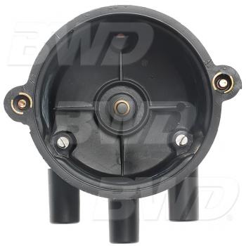 1990 Daihatsu Charade Distributor Cap