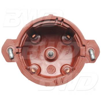 1990 Rolls Royce Corniche II Distributor Cap