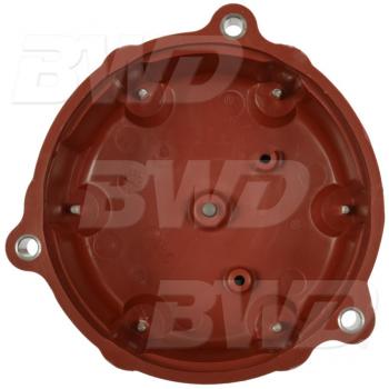 1990 Lexus ES250 Distributor Cap